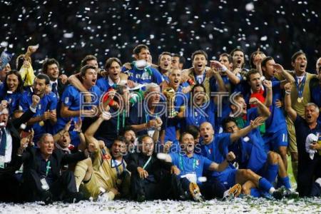 ????????????????????